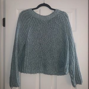 Urban Outfitters Sweater Size Small
